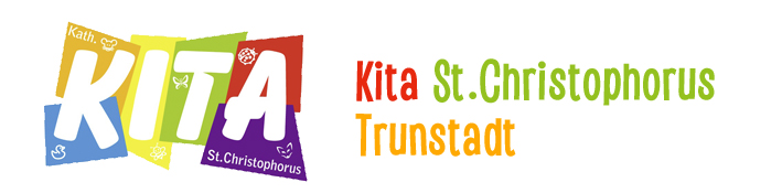 Logo_Kita_Trunstadt (c) Kita Trunstadt